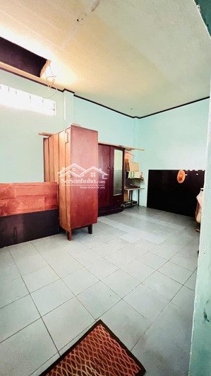 bán nhà hẻm thông quang trung p.10 gò vấp 
liên hệ 