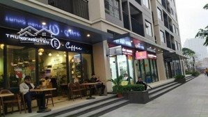 ban shop 30 tỷ có dòng tiền 100 triệu/tháng tại vinhomes grand park