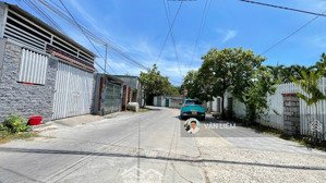 bán đất phước lộc phước đồng nha trang vị trí : phước lộc cách đại lộ 100m
diện tích :123.2 m2