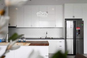 cc 2pn, 2wc tại diamond island, q2, hcm, giá tốt 26 triệu đầy đủ nội thất tầm nhìn đẹp, thoáng mát