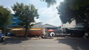 chính chủ gửi cho thuê nhà mặt tiền 15 bế văn cấm, p. tân kiểng, q7, 2500m2, giá 270tr, 