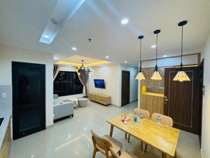 bán căm hộ, ct4 vcn phước hải, 76m2, giá 3,5 tỷ.