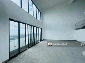 bán penthouse one verandah căn đẹp nhất dự án diện tích 350m giá 48 tỷ