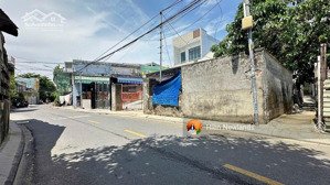 bán lô đất 72m 2 mặt tiền đường mân thái 1 sát trương định gần chợ chiều gần biển giá chỉ 6 tỷ