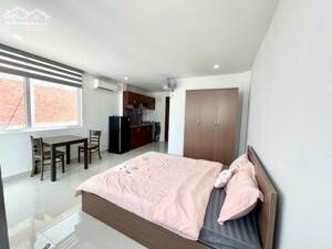 Phòng Trọ Cho Thuê Giá Rẻ Đường 3/2 Quận 10 Gần ĐH Kinh Tế, Bách Khoa, ĐH Mở