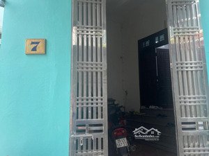 siêu phẩm nhà lô góc thuỵ phương, diện tích lớn