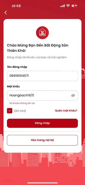 bán gấp nhà riêng 60m2 tại đường 12, bình thọ, thủ đức, giá 6 tỷ