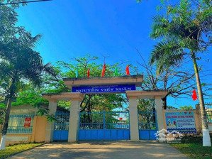 đất tđc hòa ninh 2, đường quy hoạch 7,5m gần đường đt602, 120m2, gần khu thương mại tự do.