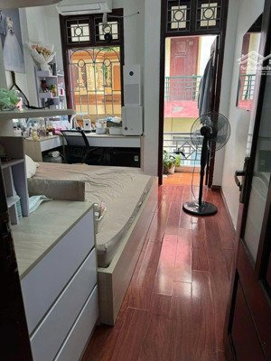 bán nhà riêng 33m2, 7,9 tỷ, kim ngưu, hai bà trưng, hà nội, ô tô,kinh doanh.giá cực chất!