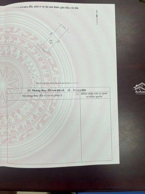 chính chủ cần bán nhà trong 76 vũ quỳnh nam từ liêm căn hộ dịch vụ 13 phòng khép kín