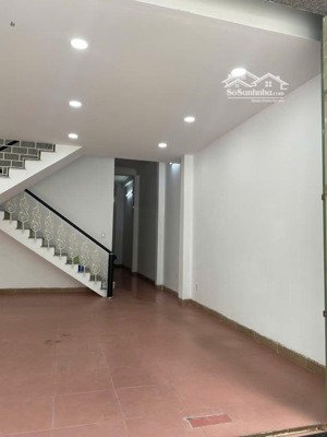 thuê nhà đà nẵng, nguyên căn nhà 3 tầng thanh khê đông