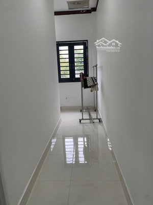 khu dân cư hội nghĩa-nhà bán đẹp lung linh