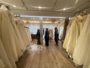 duy nhất mặt phố đặng tiến đông tòa 7 tầng mặt tiền 6.4m, hạ gấp 5tỷ chỉ còn 41.5tỷ