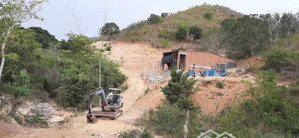 bán lô đất 15.961m2 (rừng sản xuất), xã vĩnh lương, nha trang