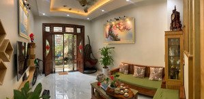 bán nhà riêng - vị trí vàng khu b đại học mỏ gần sát siêu công viên 153ha, tiềm năng tăng giá mạnh!