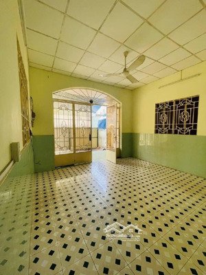 bán nhà mt đường 128, tây hoà phước long a, tt quận , 71m2, nhỉnh 6 tỷ