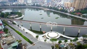 bán nhà p.đống đa hoàng cầu ngõ thông kd đỉnh gara ô tô đt 