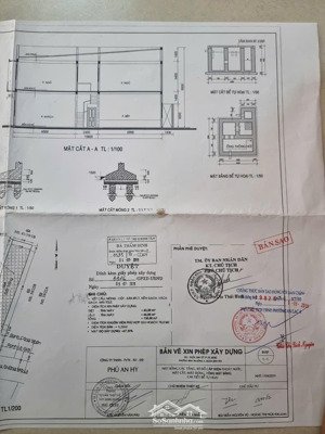 ngã 3 tên lửa. 93m2 gara ô tô giá 6ty3. còn bán. 4 phút aeon bình tân. chủ thiện chí.