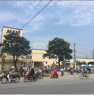 bán đất phường tân hương phổ yên thái nguyên lô đất gần kcn samsung phổ yên thái nguyên.