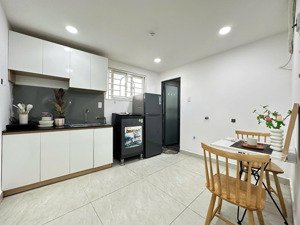 cho thuê cc mini 2pn, 1wc, 50m2 giá cực chất 10,2 triệu tại lê văn thọ, gò vấp, hcm