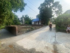 bán nhà 5 tầng kinh doanh đối diện khu đô thị yên bình xanh phường đồng tiến phổ yên thái nguyên