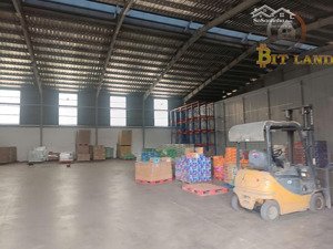 cho thuê kho phước tân, biên hoà, đồng nai 1200m2 chỉ 60 triệu