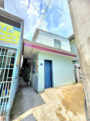 bán dãy trọ 9 phòng,hẻm nguyễn tư nghiêm,q.2,dt đất 146,2m2 ngang 5,8m.giá chỉ 5,2.lh 