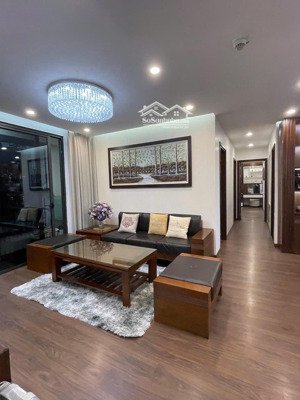 một căn duy nhất không có căn thứ 2 tòa 6th element dt : 109m3pn2vs _ tầng cao _ giá thị trường