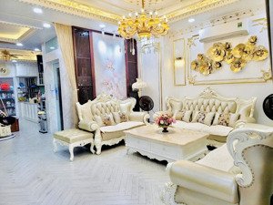 bán nhà quận 7 170m2 5 tầng đường 10m nhỉnh 20 tỷ