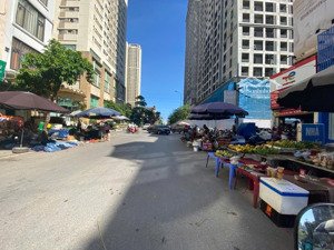 chủ f0 cần bán gấp đất 50m2 la khê, hà đông, vỉa hè 3m, giá chỉ 12 tỷ 8