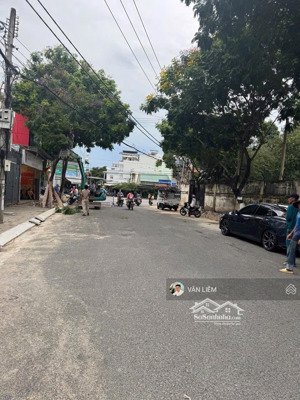 bán nhà mặt tiền đường cao thắng gần bệnh viện tâm trí, chợ bình tân kinh doanh buôn bán ra biển