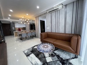 bán căn hộ cao cấp one verandah 3pn - suất spa | view sông triệu đô - nội thất sang trọng