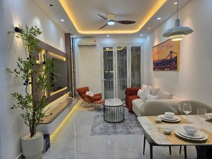 bán cc sky garden 3, phạm văn nghị, tân phong, q7, 6,26 tỷ, 74m2 siêu hot