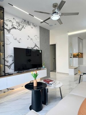 bán cc 4pn, 3wc ở sky garden ii, 16 tỷ, 324m2 tại nguyễn văn linh, tân phong, q7