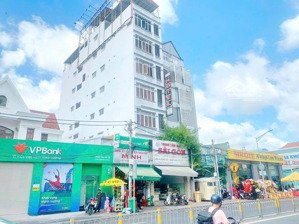 bán rẻ nhà mặt tiền nguyễn thị thập quận 7