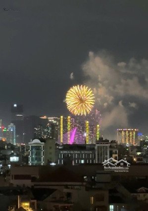 bán cc sky garden 3, phạm văn nghị, 5,15 tỷ, 71m2, view đẹp, giá tốt, q7, hcm