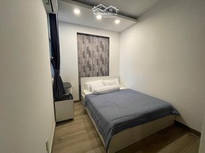 bán căn hộ chung cư tại sky garden i, 5,58 tỷ, 88m2, giá ưu đãi, đẹp, nhiều tiện ích