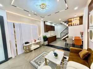 bán nhà vạn kiếp,bình thạnh,lô góc vuông vức,hẻm xe hơi,sát q1,chỉ nhỉnh 5 tỷ