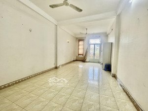 bán căn mt kinh doanh 5 tầng giá siêu tốt đường tạ quang bửu p5 q8