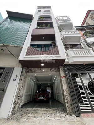 chính chủ , cho thuê nguyên căn tại đường cầu giấy, đường oto tránh , kinh doanh , lh 