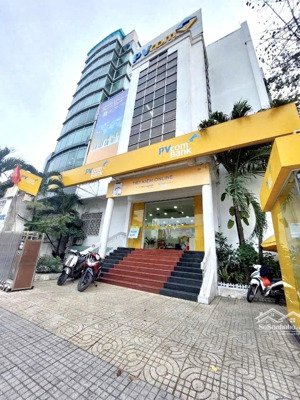 bán nhà mặt tiền nguyễn đình chiểu, p. đa kao, quận 1. dt: 14 x 19. 1 hầm 5 tầng. giá 200 tỷ