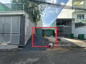 đất 5*22 chỉ 3 tỉ - mt p.bình hoà- diện tích to giá tốt tiện xây nhà hoặc tích trữ.lh 