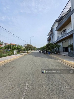 đất 6*25 chỉ 3.4 tỉ- nhanh mới kịp. gần nguyễn thị tươi, hố lang đang làm đường. quá rẻ!!!