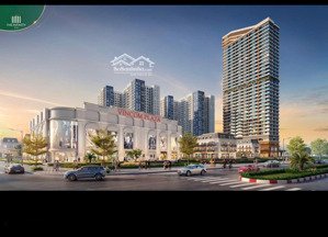 cần bán căn 2pn giá 3tỷ 9 dự án infinity, chỉ cần 450tr ký hđmb, cho thuê 6-7%/năm,view landmark 81