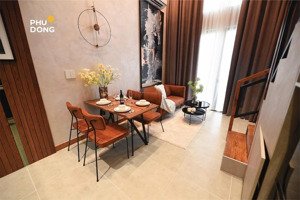 suất ngoại giao căn duplex 1 trệt + lửng tại skyone - giá chỉ 1.678 tỷ bao rẻ + thanh toán nhẹ