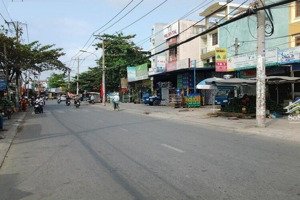 cho thuê đất dài hạn 900m2. cập nhật 10/8/2025