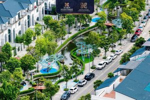 đón sóng tăng giá - căn hộ vinh heritage trung tâm tp vinh