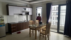 cho thuê gấp căn gốc 2pn2wc 65m2 giá 6tr tại vsip1