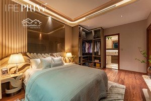 chỉ cần 888-999 triệu = 8.6% đợt 1 bạn đã có cơ hội làm chủ nhân căn hộ 2 phòng ngủ tại the prive