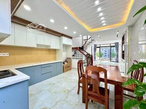 nhà mới 4tầng. 55m2. nở hậu tài lộc. klg. hxh đường thống nhất, gò vấp. chỉ 6tỷ9.
gần chợ xóm mới